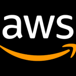 AWS Logo